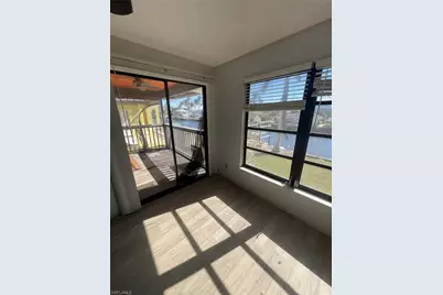 4861 Regal, Bonita Springs, FL 34134 - Photo 26