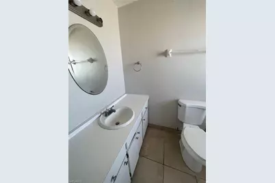 4861 Regal, Bonita Springs, FL 34134 - Photo 24