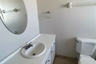 4861 Regal, Bonita Springs, FL 34134 - Photo 24