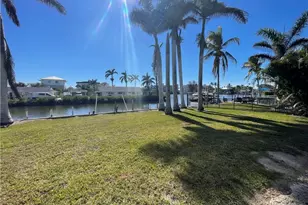 4861 Regal, Bonita Springs, FL 34134 - Photo 14