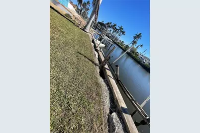 4861 Regal, Bonita Springs, FL 34134 - Photo 28