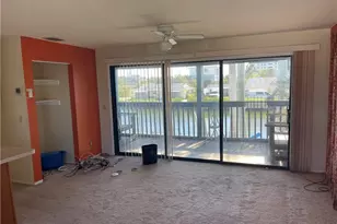 4861 Regal, Bonita Springs, FL 34134 - Photo 22