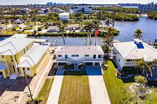 4861 Regal, Bonita Springs, FL 34134 - Photo 2