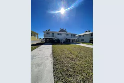 4861 Regal, Bonita Springs, FL 34134 - Photo 12