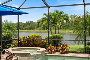 12643 Kinross Ln, Naples, FL 34120 - Photo 1