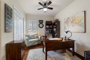 12643 Kinross Ln, Naples, FL 34120 - Photo 16