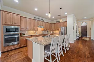 12643 Kinross Ln, Naples, FL 34120 - Photo 12