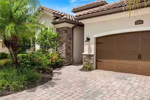 12643 Kinross Ln, Naples, FL 34120 - Photo 38