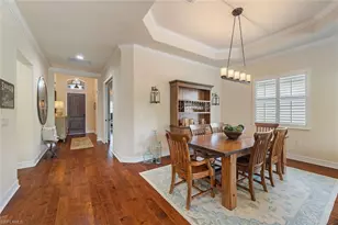 12643 Kinross Ln, Naples, FL 34120 - Photo 6