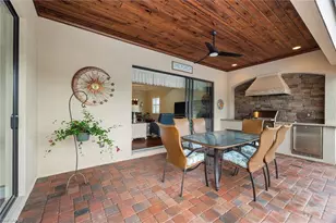 12643 Kinross Ln, Naples, FL 34120 - Photo 36