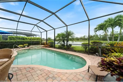 12643 Kinross Ln, Naples, FL 34120 - Photo 34