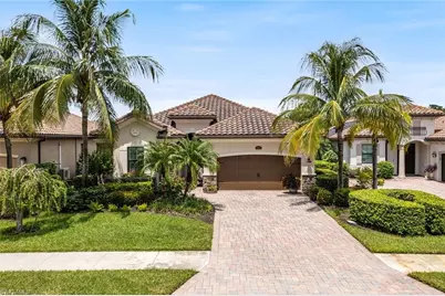 12643 Kinross Ln, Naples, FL 34120 - Photo 40