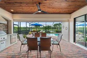 12643 Kinross Ln, Naples, FL 34120 - Photo 30