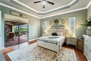 12643 Kinross Ln, Naples, FL 34120 - Photo 18