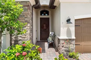 12643 Kinross Ln, Naples, FL 34120 - Photo 2