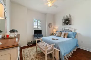 12643 Kinross Ln, Naples, FL 34120 - Photo 24