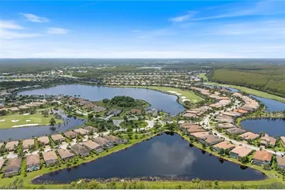 12643 Kinross Ln, Naples, FL 34120 - Photo 42