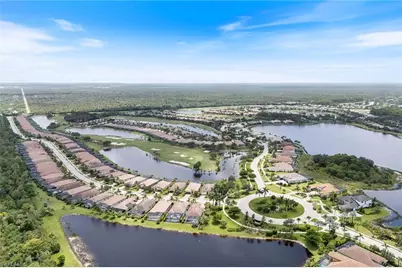 12643 Kinross Ln, Naples, FL 34120 - Photo 44