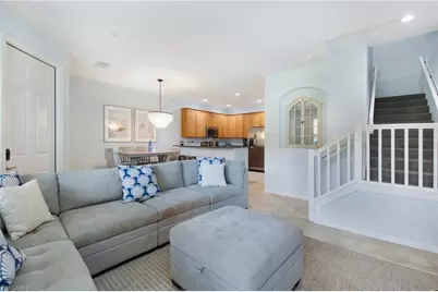 9064 Capistrano St N #5002, Naples, FL 34113 - Photo 4