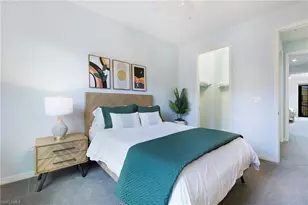 9064 Capistrano St N, Naples, FL 34113 - Photo 22