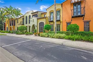 9064 Capistrano St N, Naples, FL 34113 - Photo 28