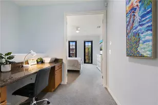 9064 Capistrano St N, Naples, FL 34113 - Photo 14