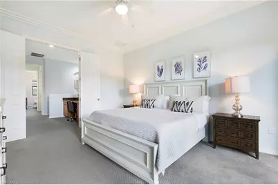 9064 Capistrano St N #5002, Naples, FL 34113 - Photo 18