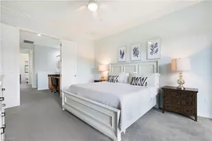 9064 Capistrano St N, Naples, FL 34113 - Photo 18