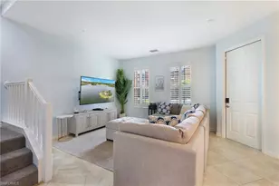 9064 Capistrano St N, Naples, FL 34113 - Photo 6