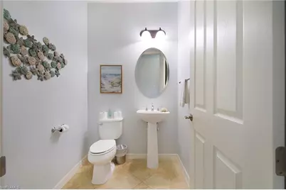 9064 Capistrano St N #5002, Naples, FL 34113 - Photo 12