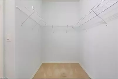 9064 Capistrano St N #5002, Naples, FL 34113 - Photo 20