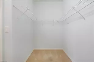 9064 Capistrano St N, Naples, FL 34113 - Photo 20