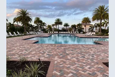 5642 Argento Dr, Ave Maria, FL 34142 - Photo 28