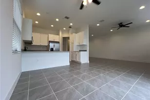 5642 Argento Dr, Ave Maria, FL 34142 - Photo 4