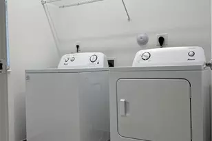 5642 Argento Dr, Ave Maria, FL 34142 - Photo 14