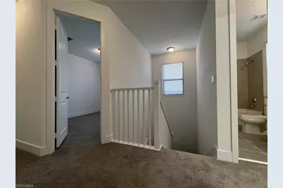 5642 Argento Dr, Ave Maria, FL 34142 - Photo 12