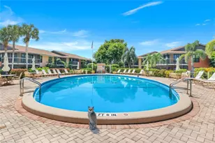 35 Greenbrier St, Marco Island, FL 34145 - Photo 22