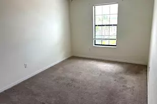 9227 Shadow Oak Ln, Naples, FL 34120 - Photo 6