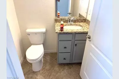 9227 Shadow Oak Ln, Naples, FL 34120 - Photo 12