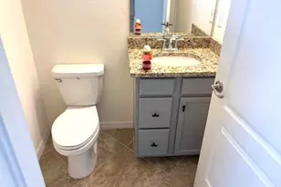 9227 Shadow Oak Ln, Naples, FL 34120 - Photo 12