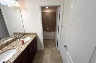 9227 Shadow Oak Ln, Naples, FL 34120 - Photo 8