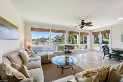 [Address not provided], Naples, FL 34102 - Photo 6