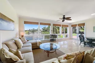 [Address not provided], Naples, FL 34102 - Photo 6