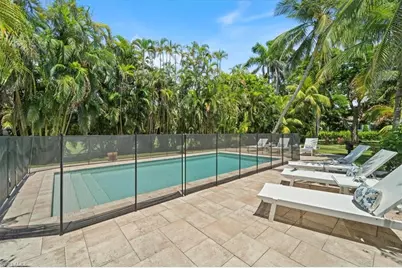 [Address not provided], Naples, FL 34102 - Photo 14