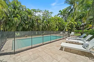 [Address not provided], Naples, FL 34102 - Photo 14