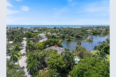 [Address not provided], Naples, FL 34102 - Photo 2