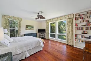 [Address not provided], Naples, FL 34102 - Photo 8