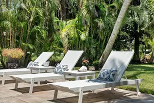 [Address not provided], Naples, FL 34102 - Photo 4