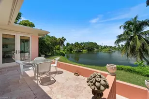 [Address not provided], Naples, FL 34102 - Photo 16