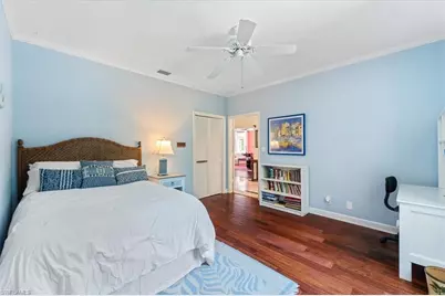 [Address not provided], Naples, FL 34102 - Photo 12